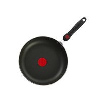 苏泊尔(SUPOR) 火红点不粘煎锅 PJ28K8 28cm