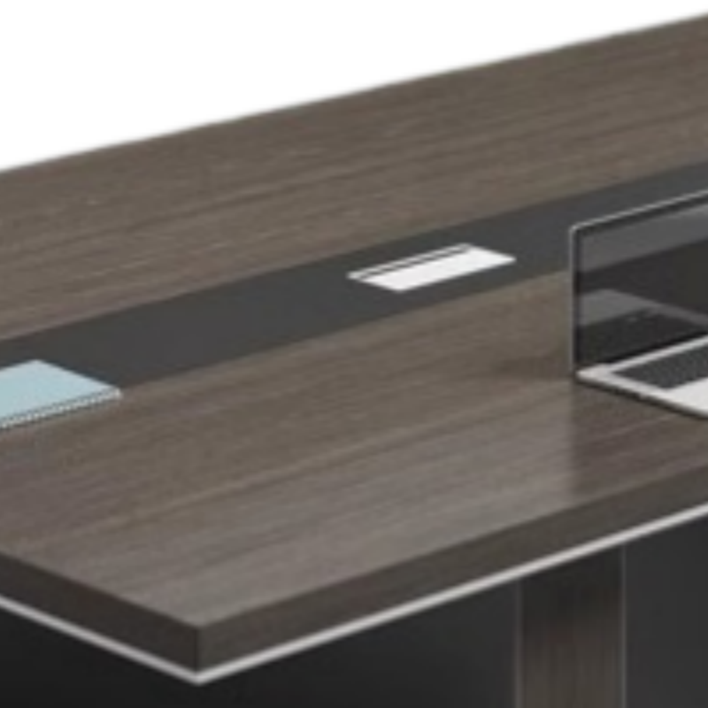 乐琪艺 洽谈桌 2m 张高清大图