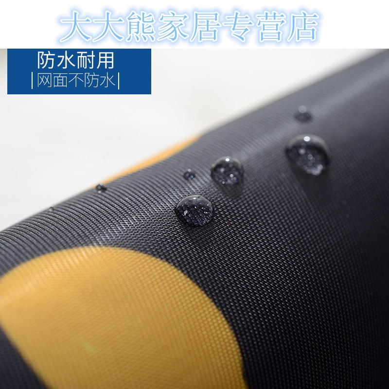旅行出差收纳袋套装行李箱旅游内衣物收纳包分装袋防水衣服整理包
