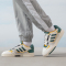 Adidas阿迪达斯三叶草男女鞋时尚运动鞋休闲鞋经典低帮板鞋IG1907 ZP
