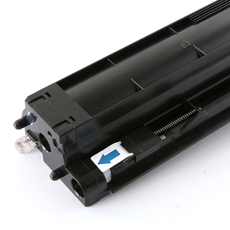 京贤 W1334X大容量 打印量13700页 适用HP LaserJet MFP/M42523 粉盒(计价单位:只)黑色高清大图