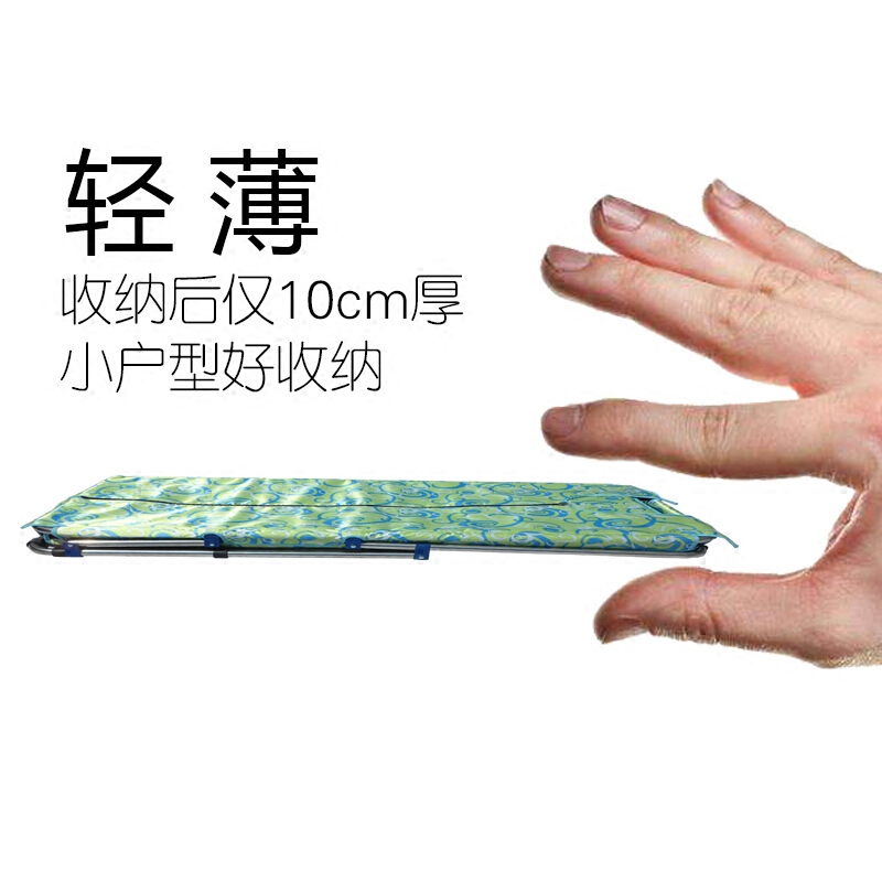 保温浴缸泡澡桶加厚加大洗澡药浴桶非充气木桶加长浴盆浅蓝色海洋世界壹德壹