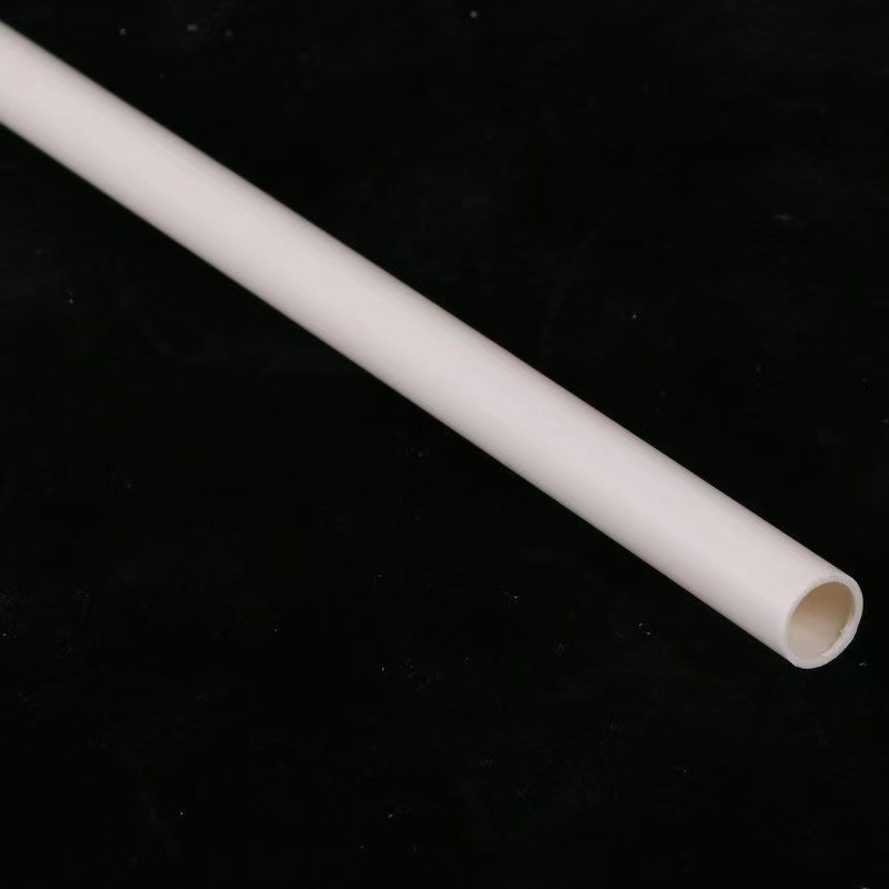STHLTXGS 塑料线管Ф40mm 用于家装电工穿线 厨卫水管安装 地暖铺设等