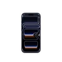 Apple iPhone 17 Pro 1TB 深蓝色[需现场签收激活]5G全网通手机 全新正品国行