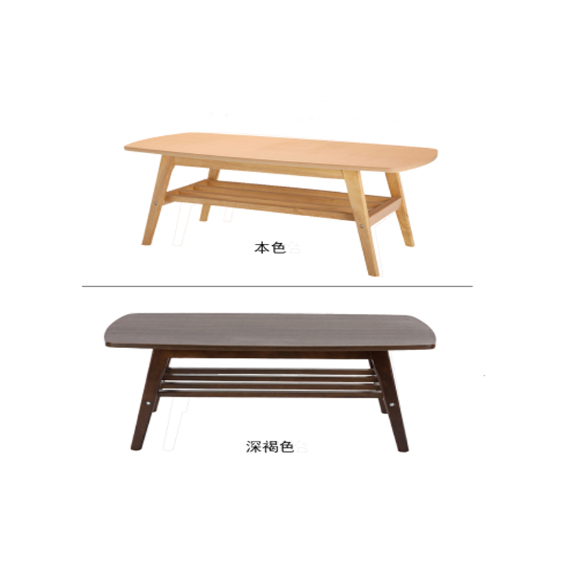 三金鑫 办公沙发组合套装商务简约现代小型实木接待洽谈会客皮艺沙发 茶几（两种颜色，需要那一款颜色请备注））