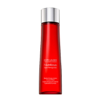 雅诗兰黛(Estee Lauder) 红石榴微循环精华水 200ml (鲜活亮采果萃水--清爽型) 补水保湿 混合性肌肤