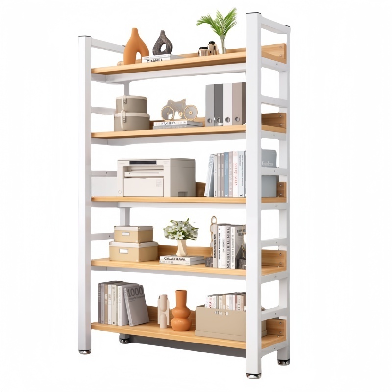 悦兴诚 置物架高清大图