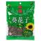 正林99+1葵花籽250g*5袋