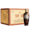 山西汾酒42度出口型摩登棕瓷500mL*12瓶整箱国产清香型粮食白酒