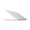 华为MateBook D16 SE 16英寸 13代酷睿I5-13420H 16G 1TB 全面屏低蓝光护眼屏 多屏协同 银 轻薄本笔记本电脑 Linux版