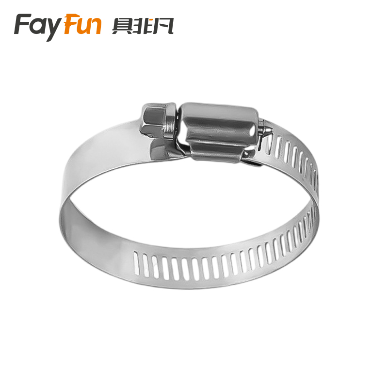 具非凡 管箍 40-63mm个高清大图