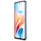 OPPO A1s 暮山紫 12GB+256GB 超大内存 超大运存 5000mAh四年耐用大电池5G 长续航 抗摔 手机
