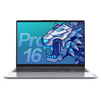 [优惠直降]联想(Lenovo)小新Pro16 i5-11300H MX450-2G 16G 512G 2.5K高色域护眼屏 升级定制 16英寸 轻薄本办公本游戏本笔记本电脑