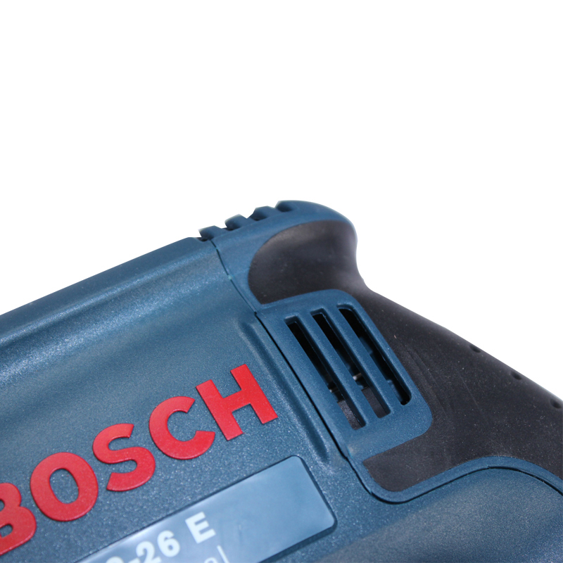 钟表/礼品/乐器>礼品>礼品定制>ap>博世(bosch)电钻大功率电动工具