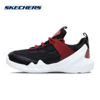 Skechers斯凯奇男女 DLT-A 懒人熊猫鞋潮休闲鞋66666094
