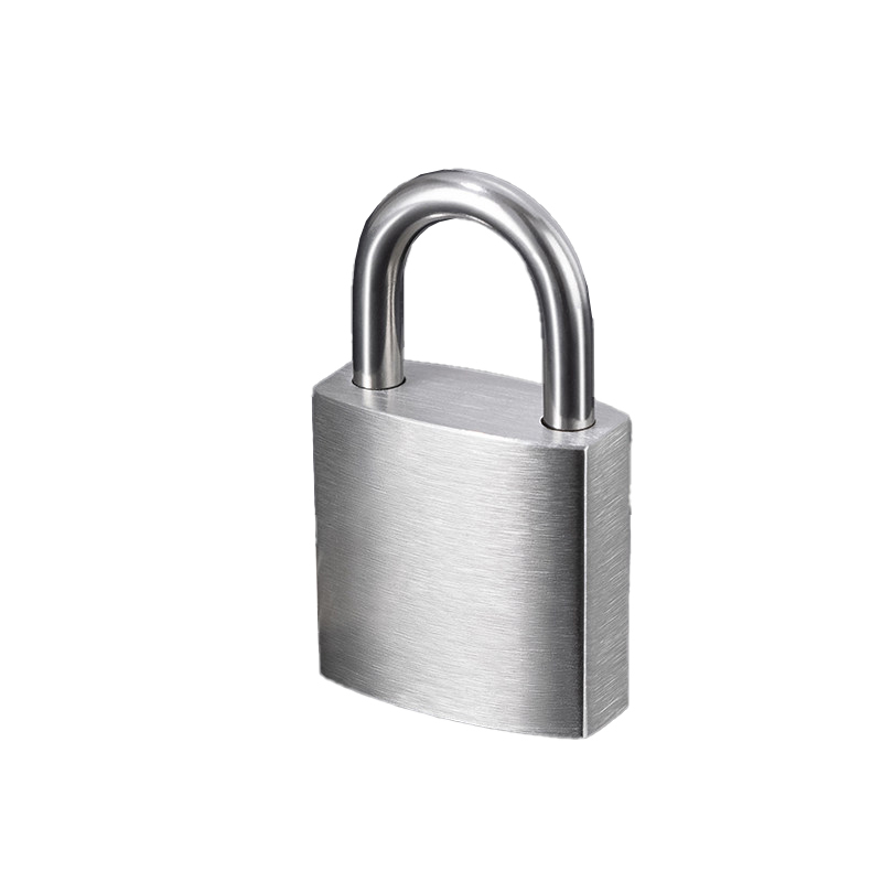 鹤诚杰森 机械锁 jxs-198 个高清大图