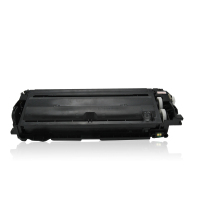 莱盛LS-Q6473A粉盒/硒鼓 适用于HP Color LaserJet 3600/3800/CP3505
