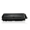 莱盛LS-Q6473A粉盒/硒鼓 适用于HP Color LaserJet 3600/3800/CP3505