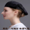 三盛玉服饰 卖品帽子 黑色加印logo