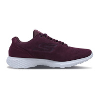 SKECHERS斯凯奇PERFORMANCE系列女士绑带训练鞋14834