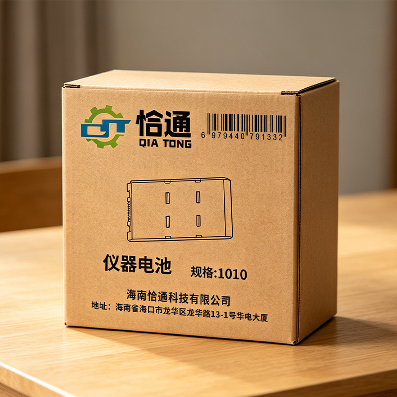 恰通 仪器电池 111111个高清大图