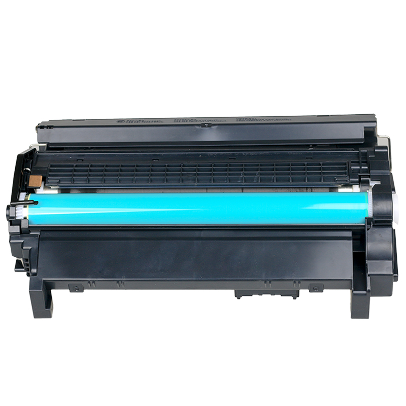 格然 惠普CE390A硒鼓适用惠普HP90A M4555h 600 M601n M601dn打印机墨粉盒 墨盒高清大图