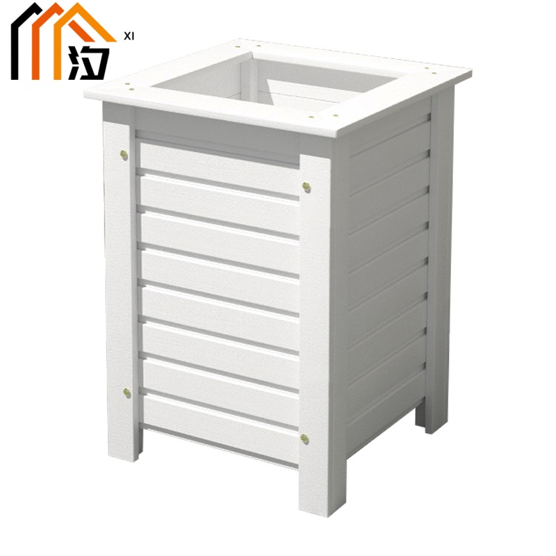 汐花槽60cm个高清大图