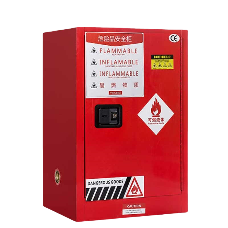 铭思达防爆柜.0高清大图