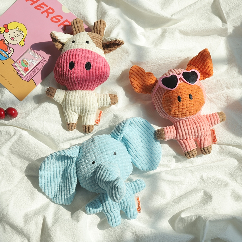 华元宠具(hoopet)宠物玩具报价_参数_图片_视频_怎么样_问答-苏宁易购