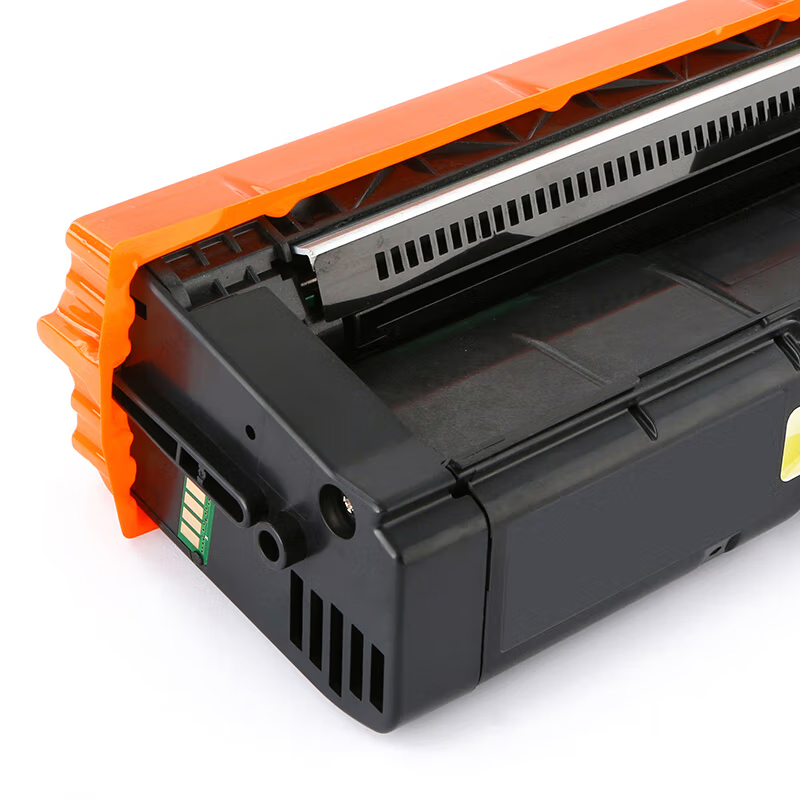 金士顿 硒鼓SPC250C 支高清大图