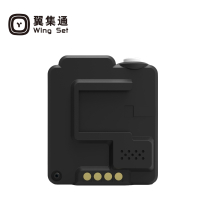 翼集通记录仪Z3 64G台