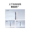 米家小米空调51LW-PL30/N1A1(W)