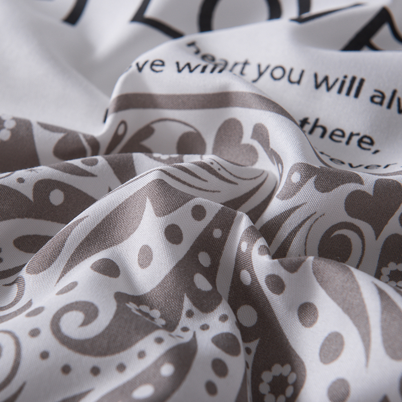 博洋家纺(Beyond Home Textile) 维纳斯柔肤被 200*230cm 夏凉被