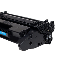 格然 惠普28A硒鼓惠普CF228A硒鼓适用HP惠普M403dn M403n M403d M403dw打印机墨粉盒/墨盒