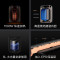 机乐堂(JOYROOM) 云米6升厨宝1500W速热 6升大容量VEW0611