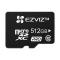 萤石(EZVIZ) 萤石内存卡:32G