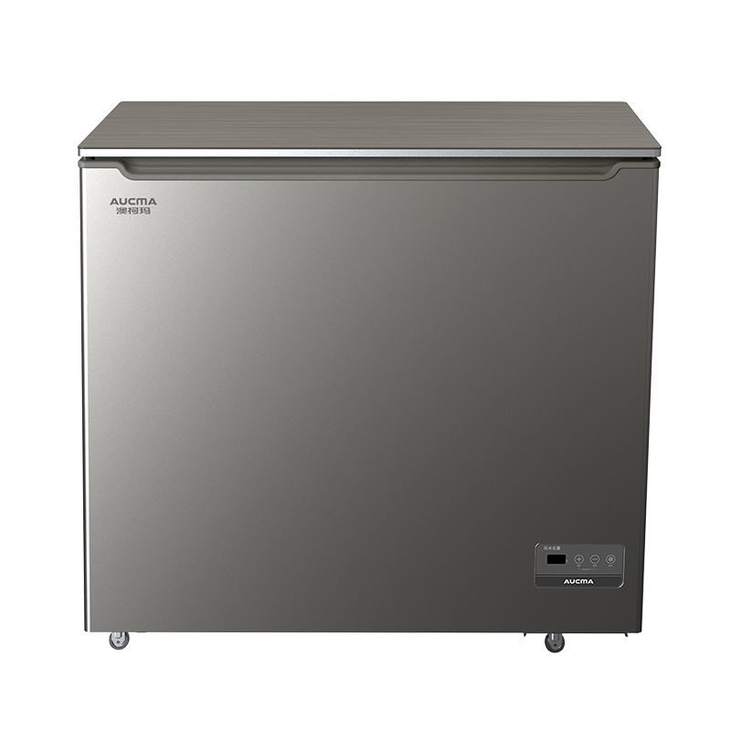 澳柯玛风冷冰柜BC/BD-202WGEX