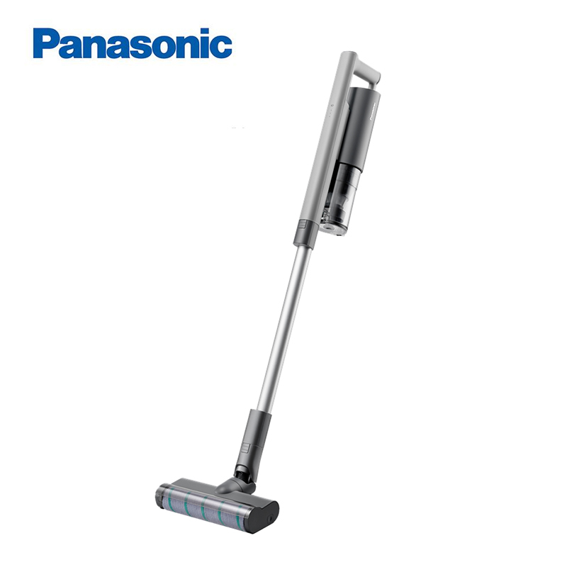 松下(Panasonic)MC-A13G吸尘器