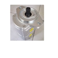 双联泵 1830664