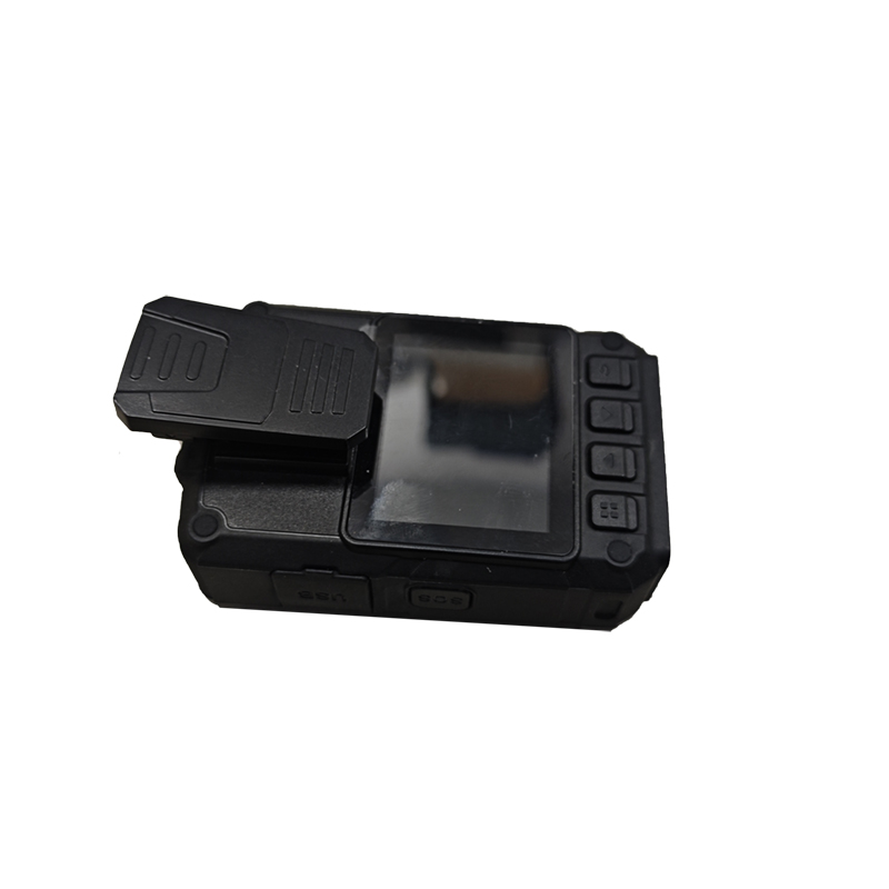 明号电器 HS7010A 128G 高清记录仪高清大图