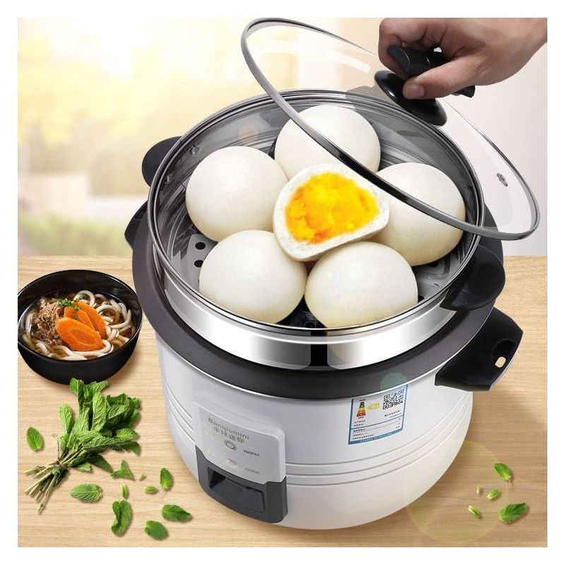 千弗电饭煲1502359818报价_参数_图片_视频_怎么样_问答-苏宁易购