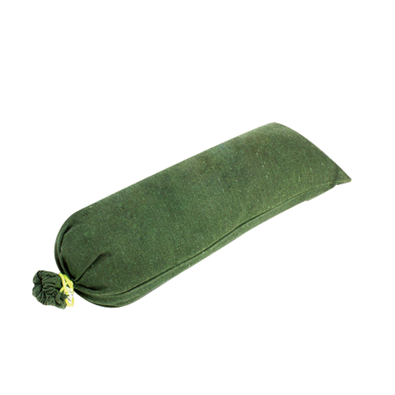 苏识 SS3070 30*70cm 编织袋(计价单位:个)绿色高清大图