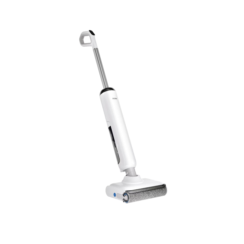 海尔(Haier) 海尔A3Plus洗地机 RHXW-A3Plus高清大图