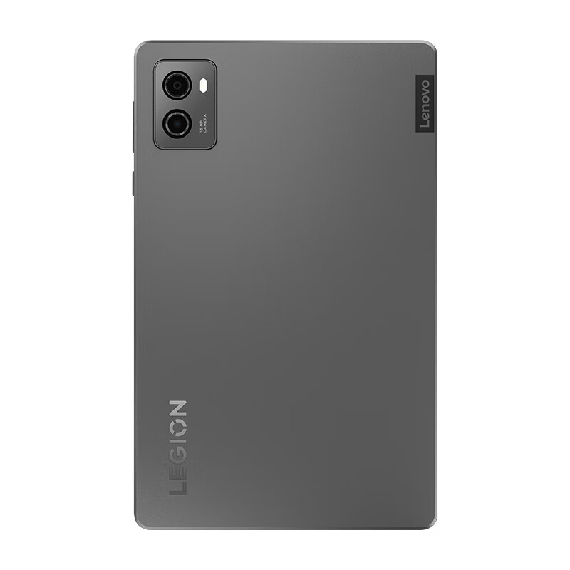 联想(Lenovo)拯救者Y700 8.8寸学习娱乐平板电脑2023款16G+512G