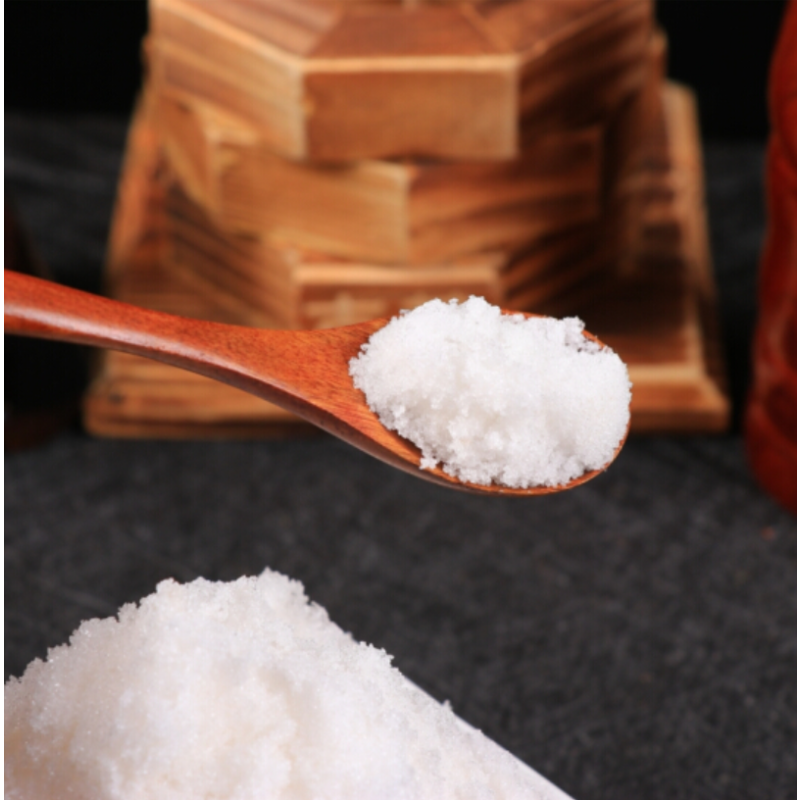 点缤明矾50斤装