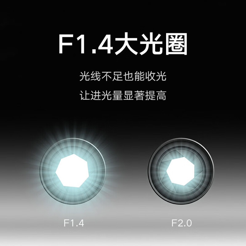 32G存储卡(小米摄像头使用,品牌随机)