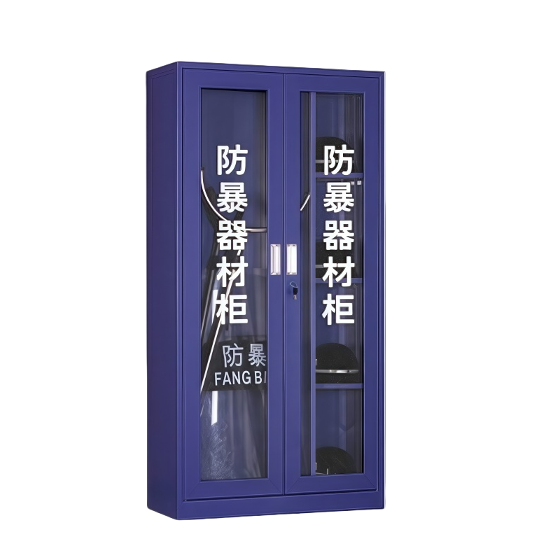 抚樽工具放置柜1.8m高清大图