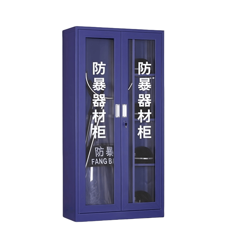 抚樽图片