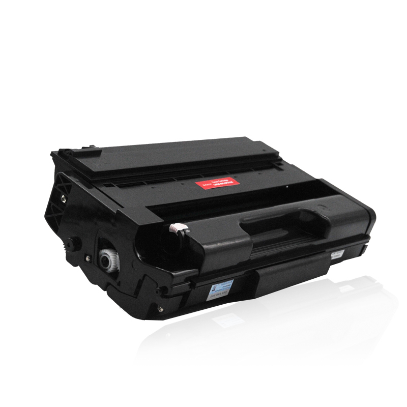 莱盛光标LSGB-RIC-SP310C黑色硒鼓/粉盒适用于RICOH Aficio SP310DN/312DNw