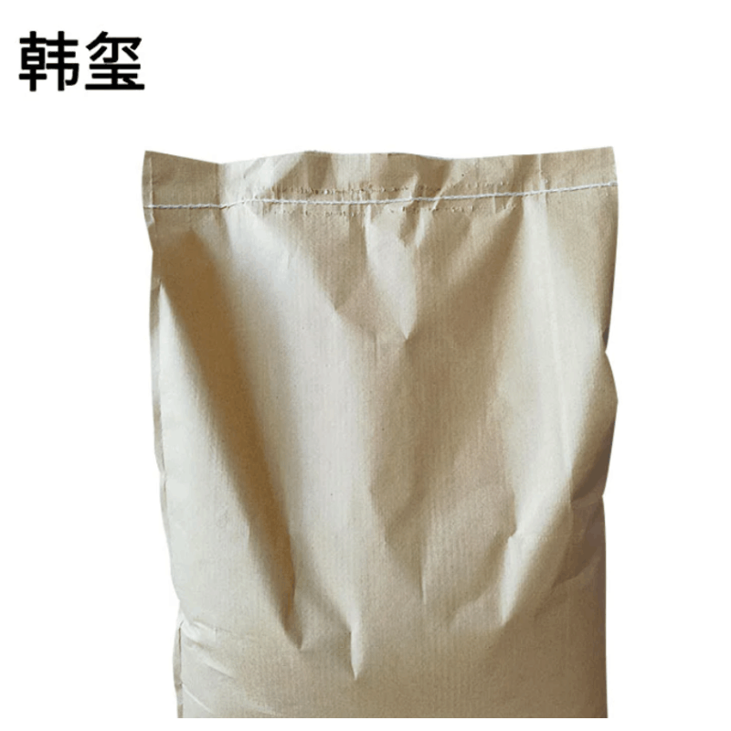 韩玺 工业盐 融雪盐 锅炉软水盐 氯化钠含量≥95.5% /吨图片